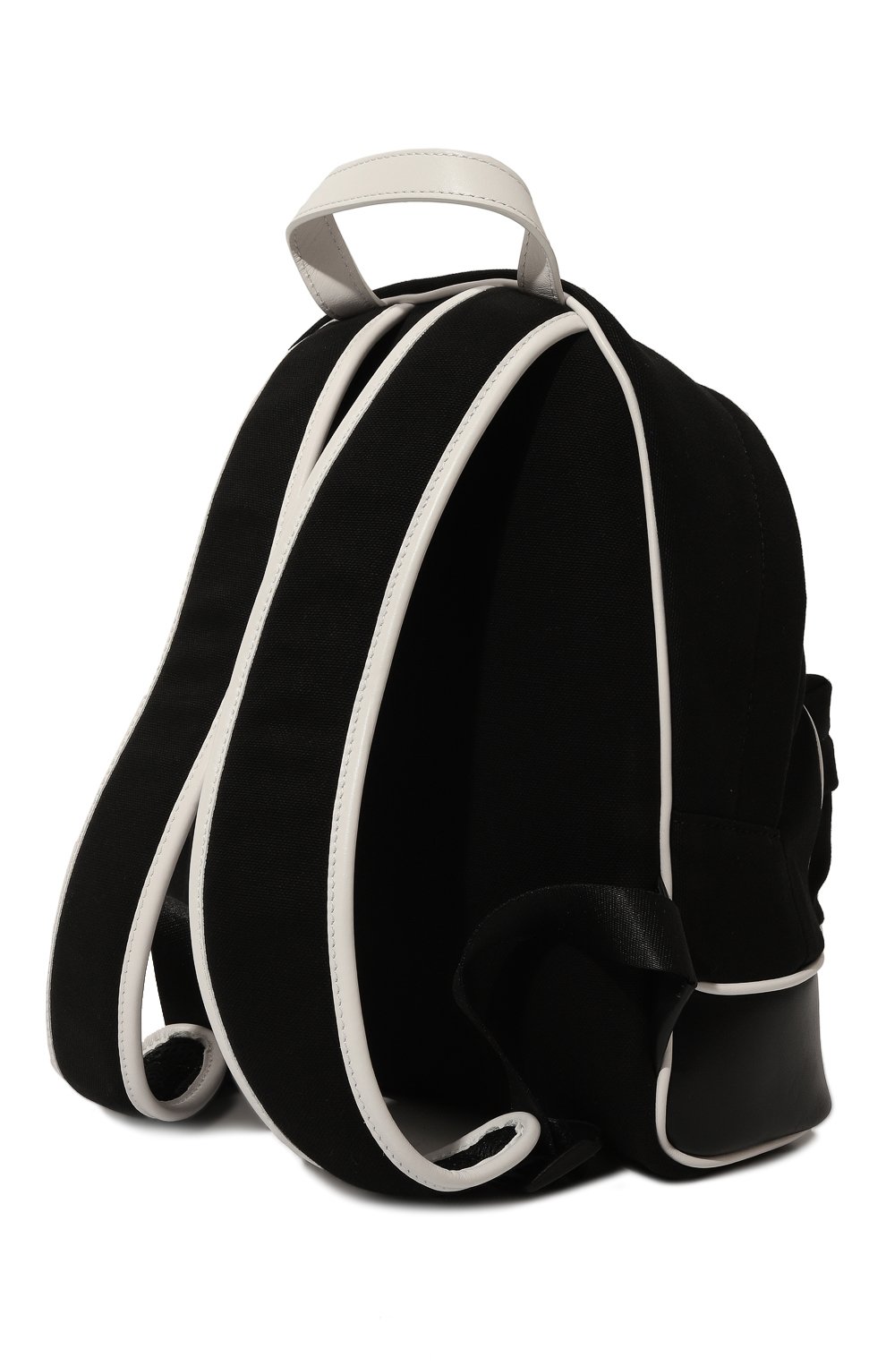 Рюкзак BALMAIN, арт. BV0Q48, фото 2