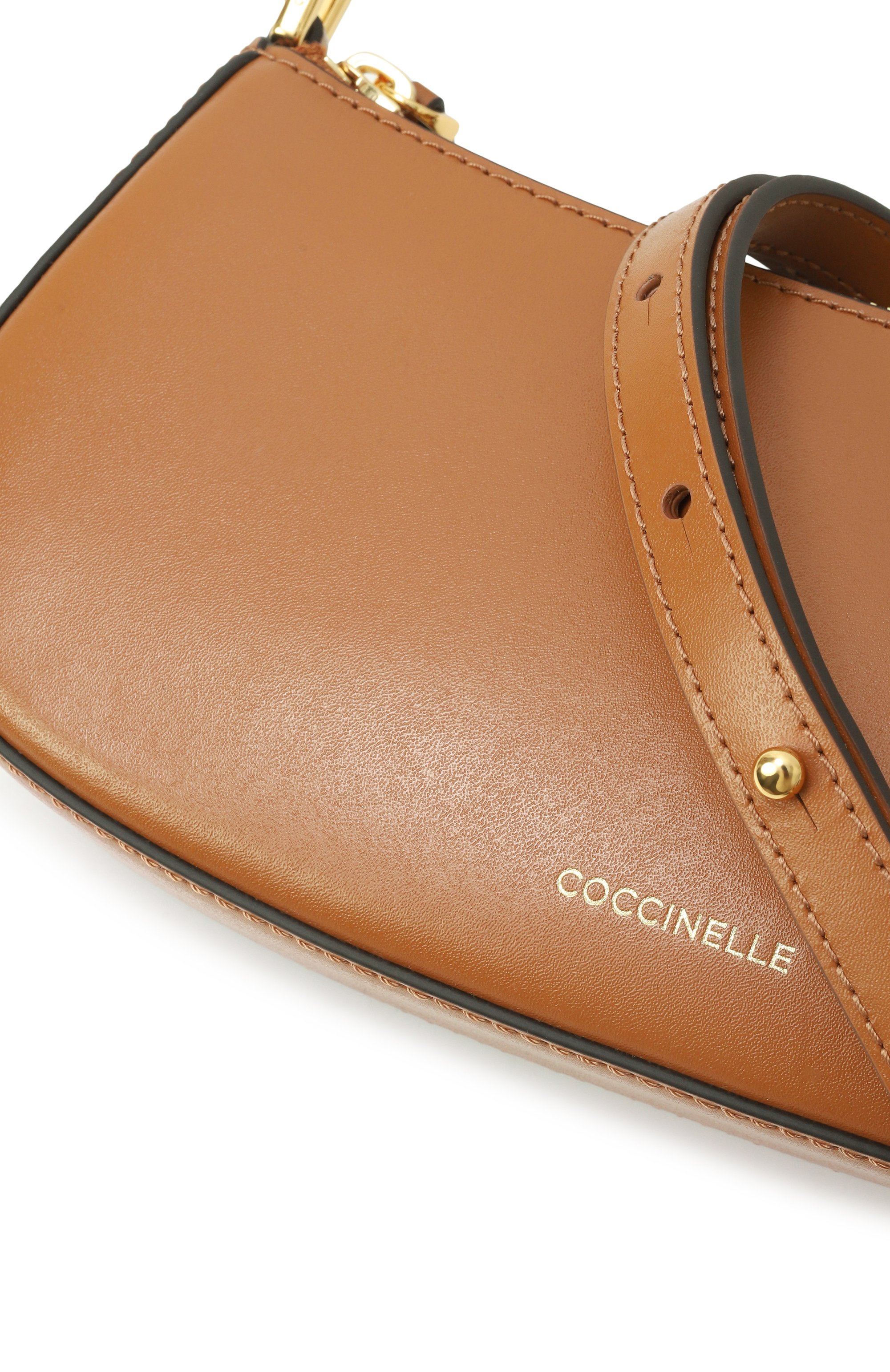 Сумка merveille COCCINELLE, арт. E5S3A520101, фото 3