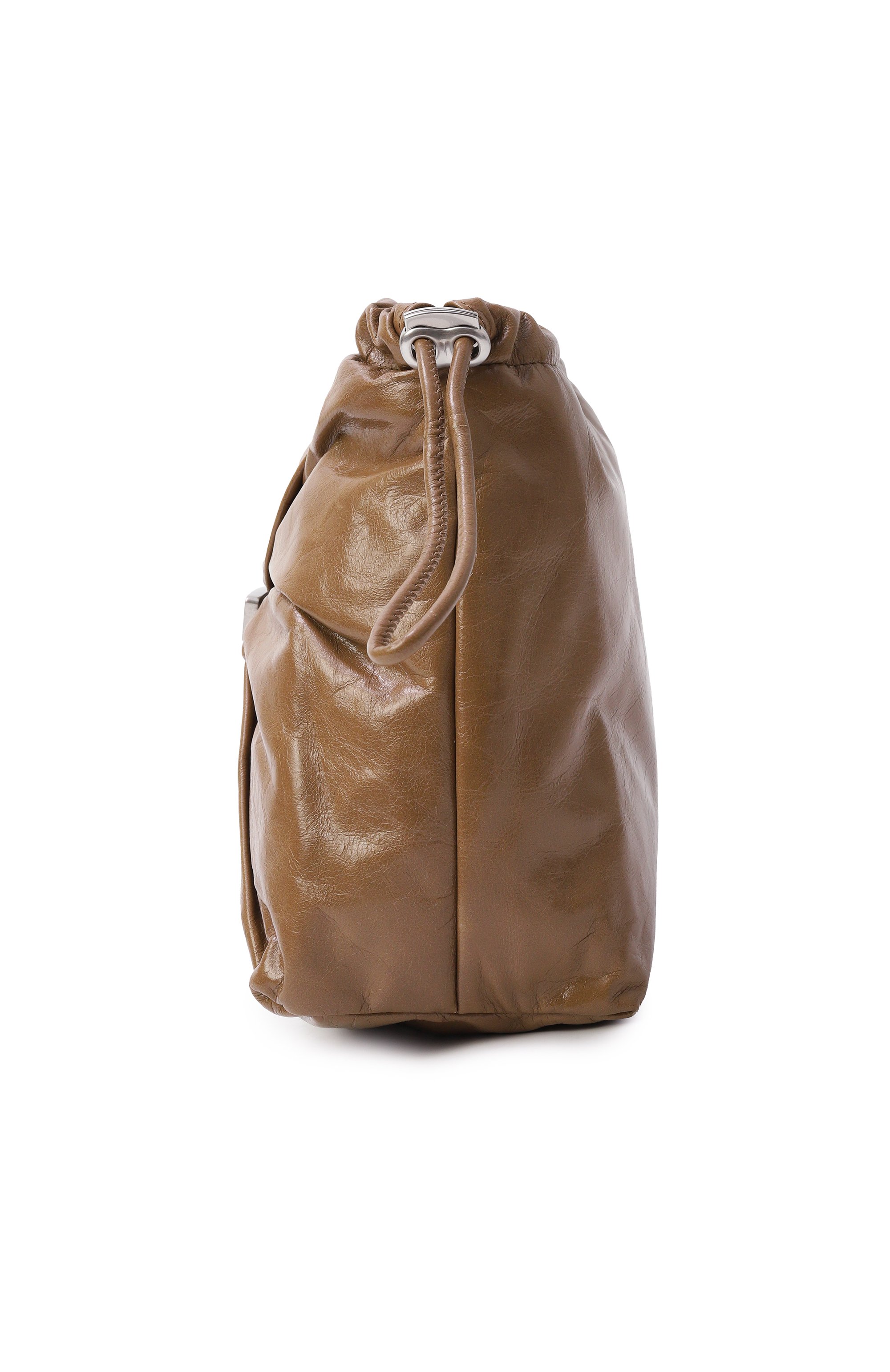 Сумка scrunch-d DIESEL, арт. X10325/P1003, фото 4