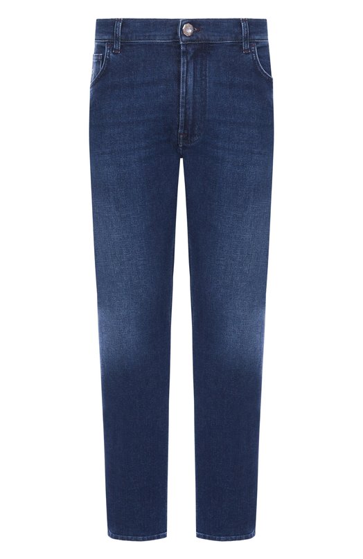 Джинсы Stefano Ricci MST53R1140/T0070/44 Синий MST53R1140/T0070/44