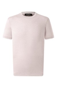 Светло-бежевый