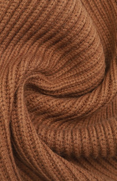 Шарф N21, арт. N2108T/N0460, фото 2