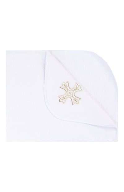 Крестильное полотенце елицы CHEPE, арт. 071132, фото 1