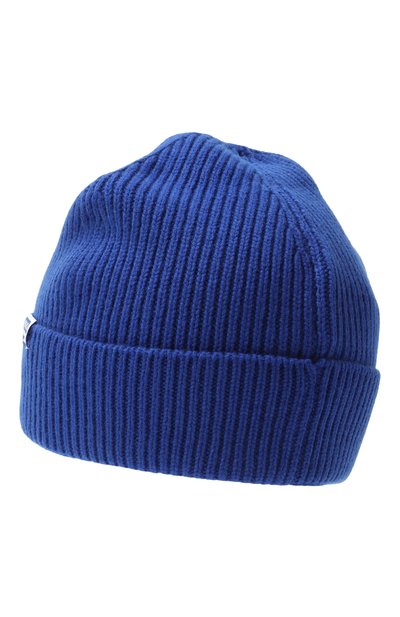 Шапка HUGO BLUE, арт. 50551371, фото 2