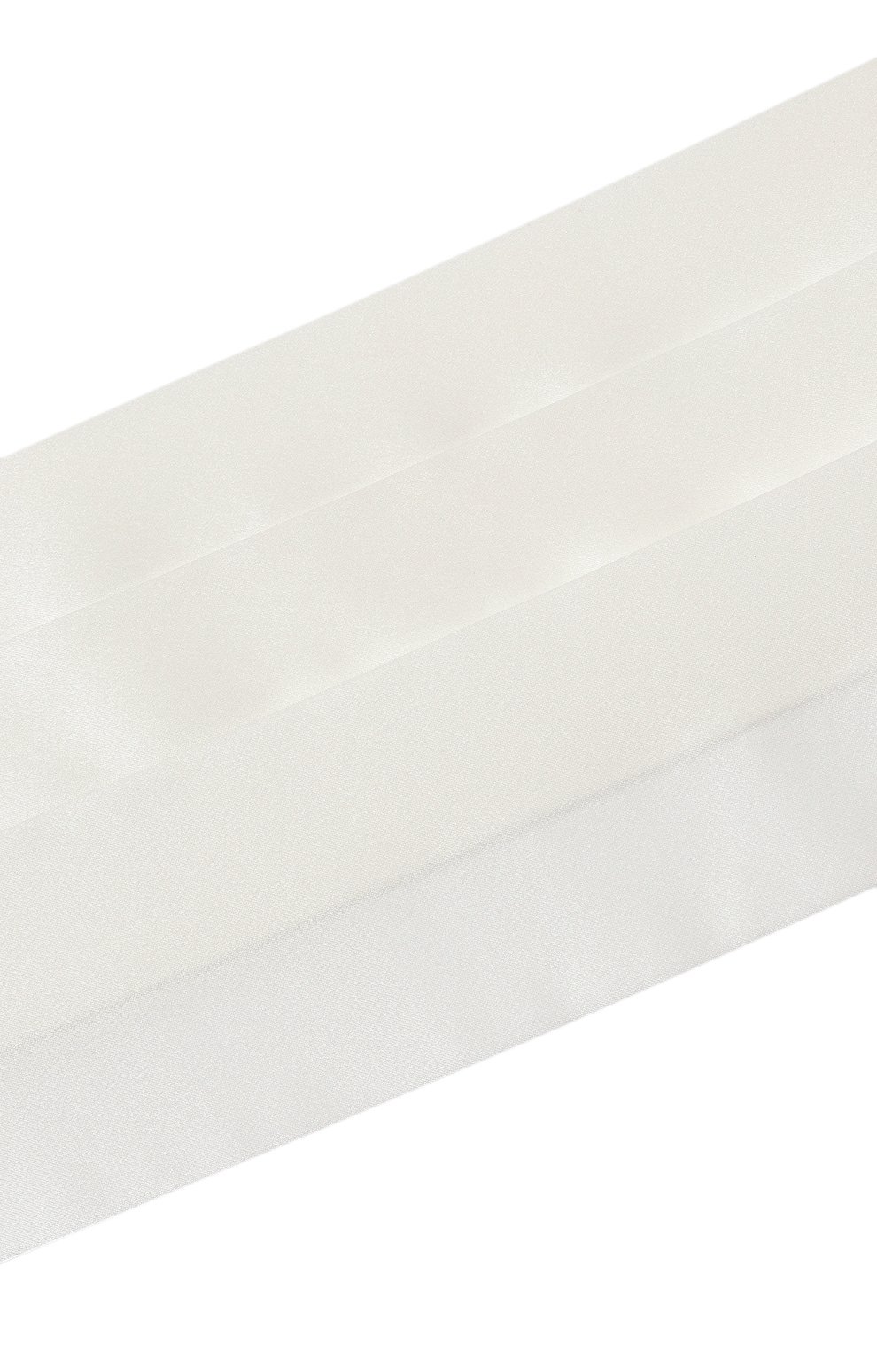 Шелковый камербанд STEFANO RICCI, арт. GF01U/UNIR, фото 4