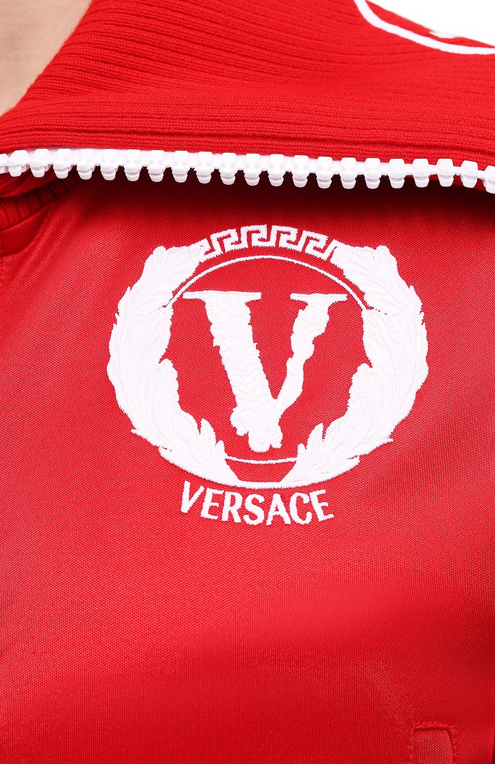 Толстовка VERSACE, арт. A87936/A236932, фото 5