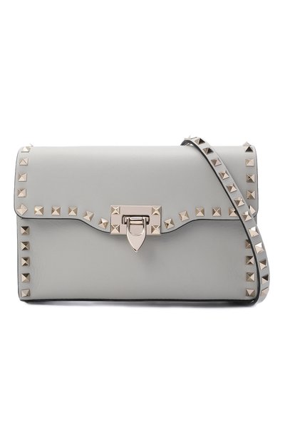 Сумка rockstud VALENTINO, арт. VW2B0181/B0L, фото 5