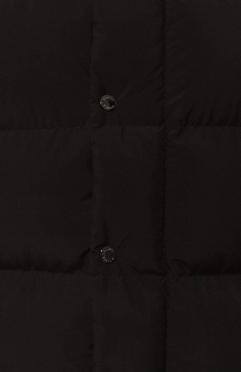 Пуховик nadir-stp MOORER, арт. RIDA-STP_SET, фото 5