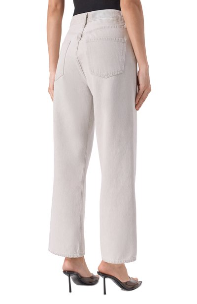 Джинсы ren AGOLDE, арт. A9191-1207, фото 4