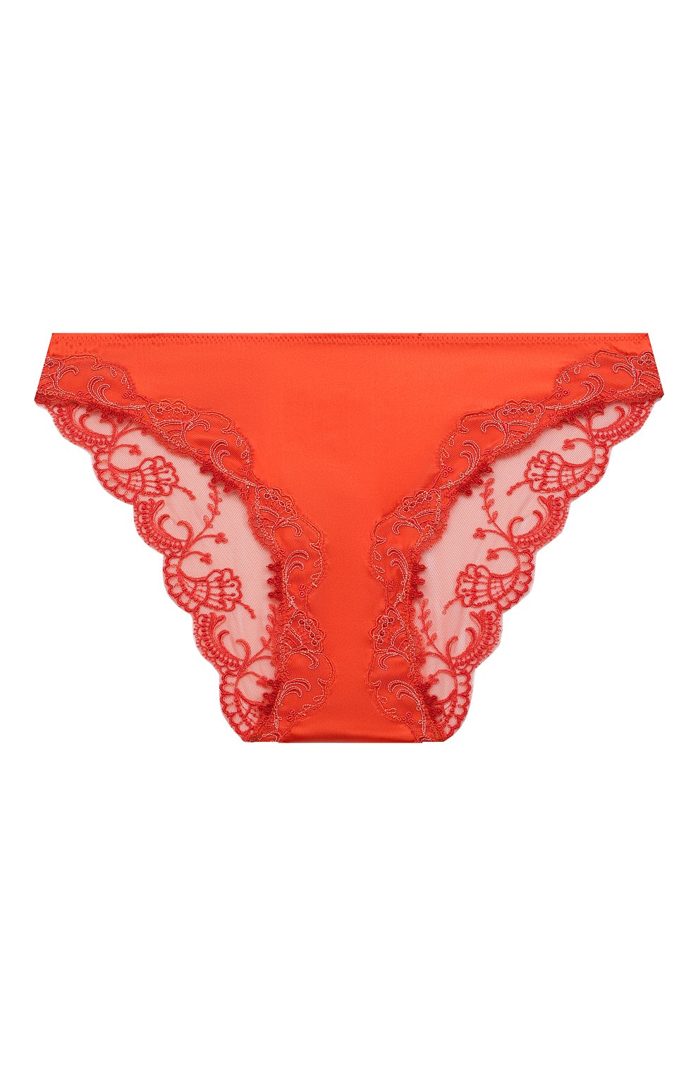 Трусы-слипы LISE CHARMEL, арт. ACC0780, фото 1