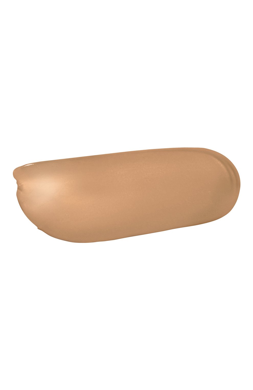 Тональная сыворотка no makeup foundation serum spf20, nude (30ml) PERRICONE MD цвета по цене 10530 руб., арт. 651473708728, фото 2 Тональная сыворотка no makeup foundation serum spf20, nude (30ml) PERRICONE MD, арт. 651473708728, фото 2
