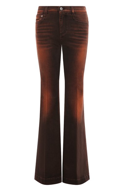 Джинсы ROBERTO CAVALLI, арт. RKJ205/DN001, фото 1