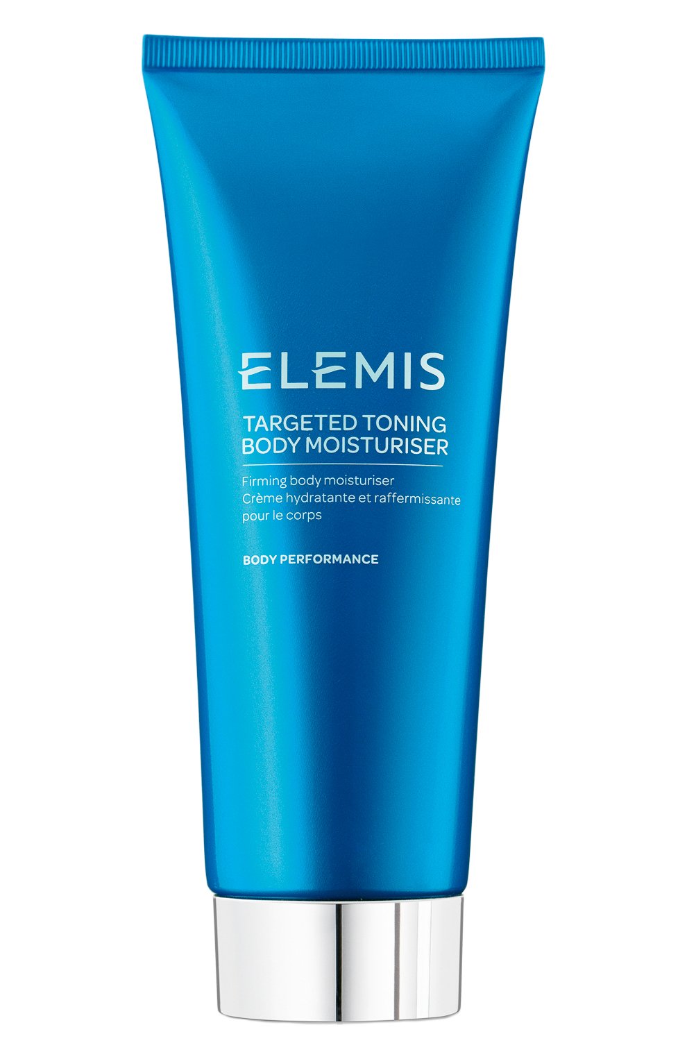 Антицеллюлитный крем для тела морские водоросли (200ml) ELEMIS, арт. EL50766, фото 1