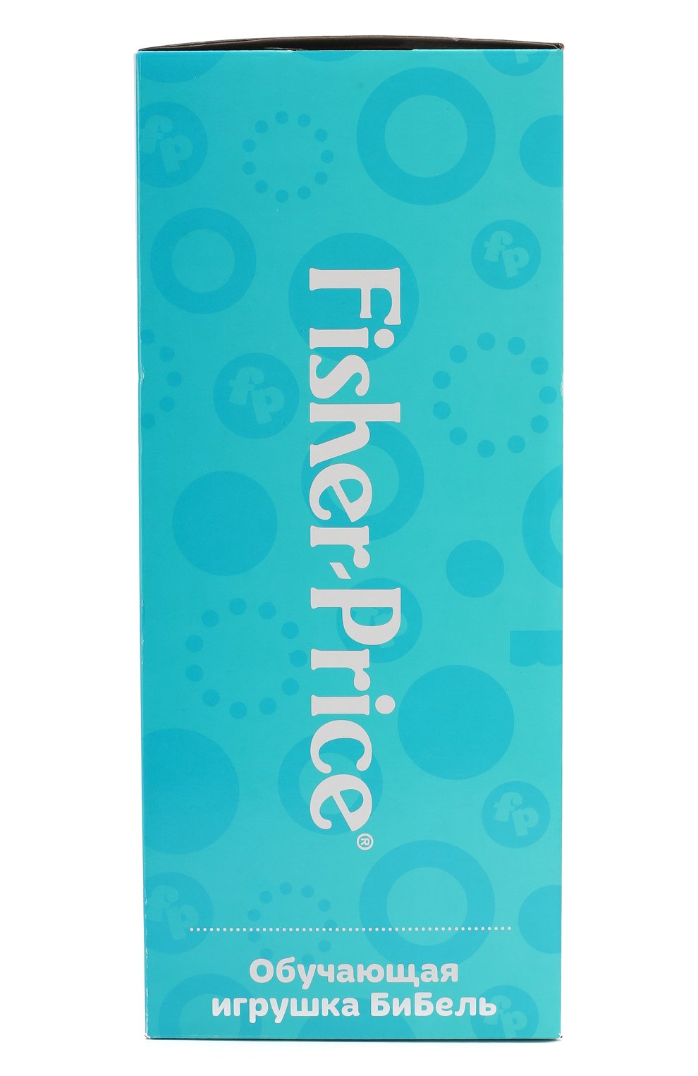 Обучающая игрушка бибель MATTEL, арт. FBC98, фото 6