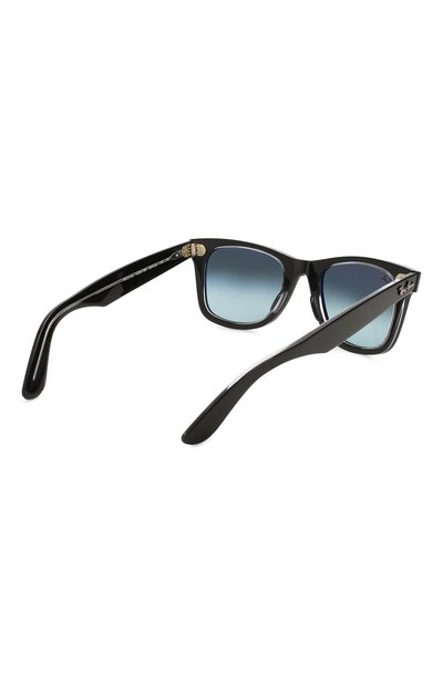 Солнцезащитные очки RAY-BAN, арт. 2140-12943M, фото 5