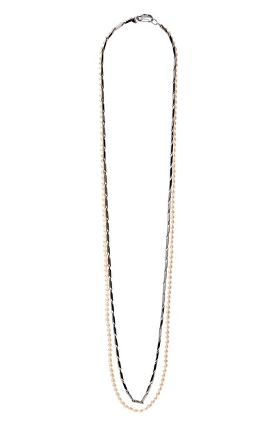 Женское колье VIEN, арт. 26-404