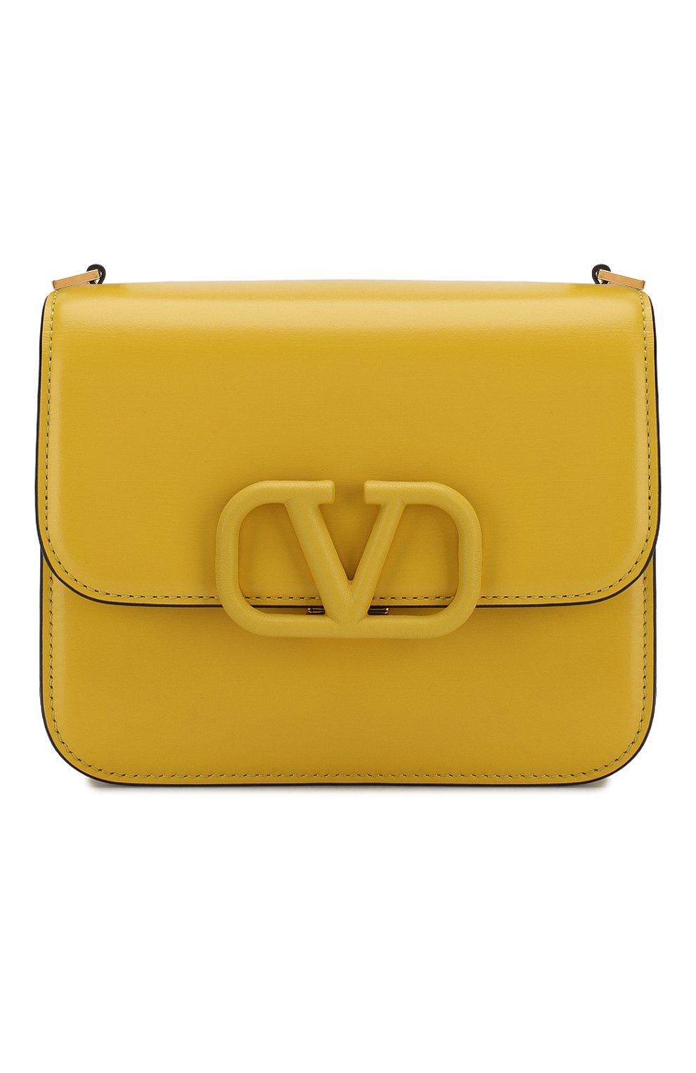 Сумка vsling small VALENTINO, арт. SW0B0F01/HFB, фото 1