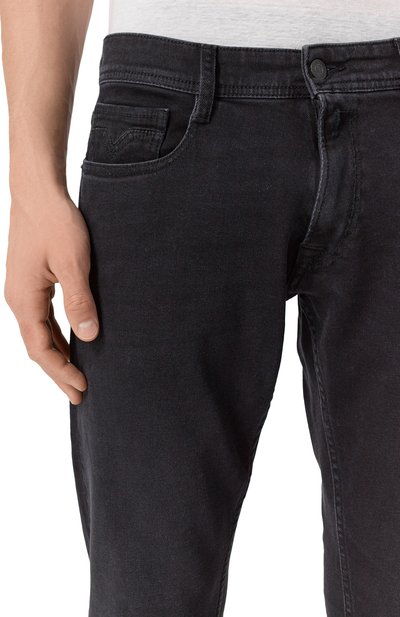 Джинсы REPLAY, арт. M1005 .000.719 912, фото 5