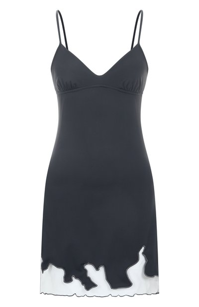 Платье DIESEL, арт. A19611/0NKCV, фото 1