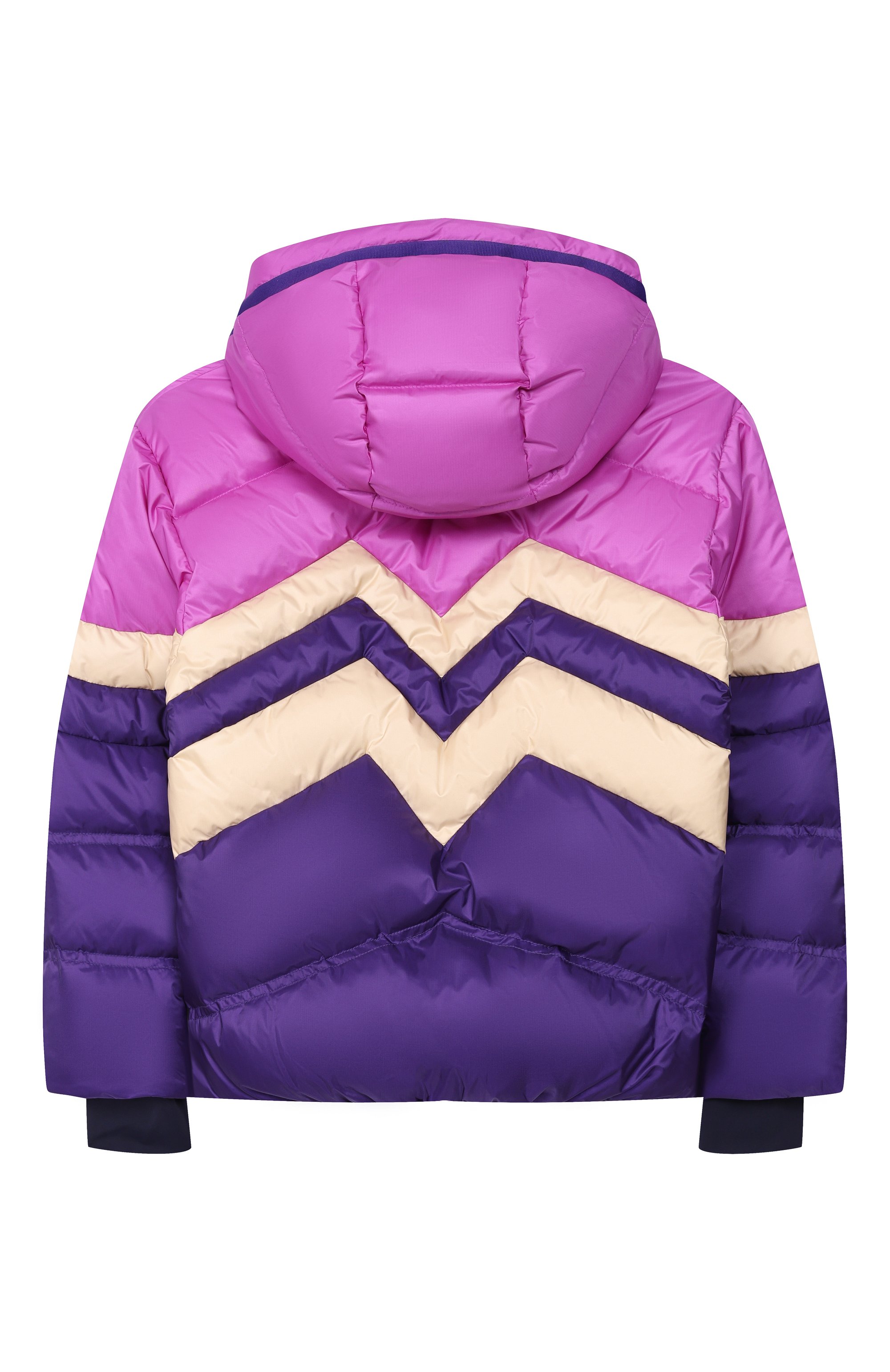 Пуховик BOGNER, арт. 35888233, фото 2