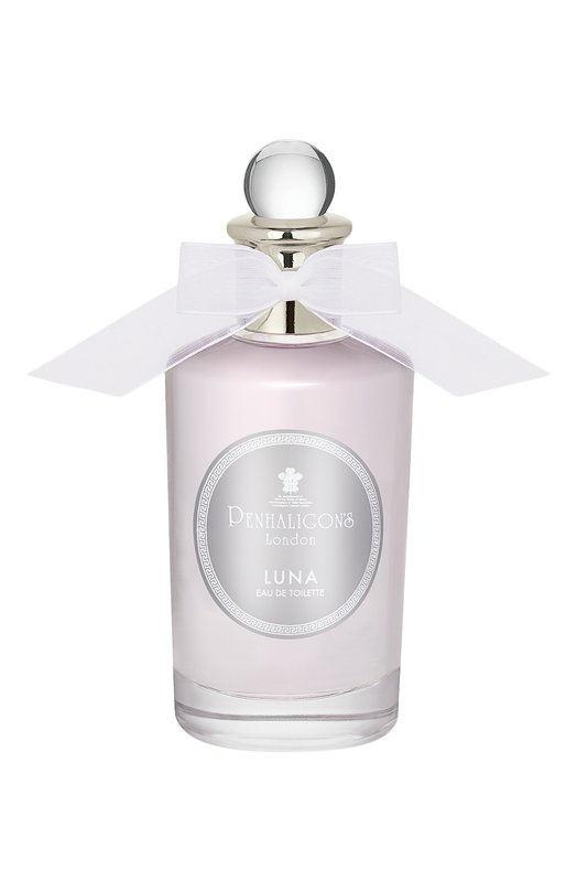 фото Туалетная вода luna (100ml) penhaligon's