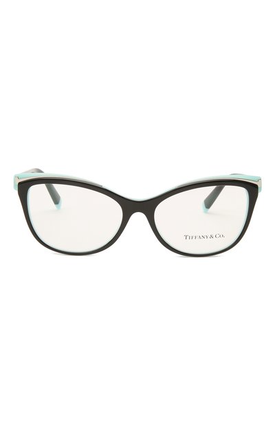 Оправа TIFFANY & CO., арт. 2192-8055, фото 3