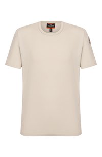 Светло-бежевый