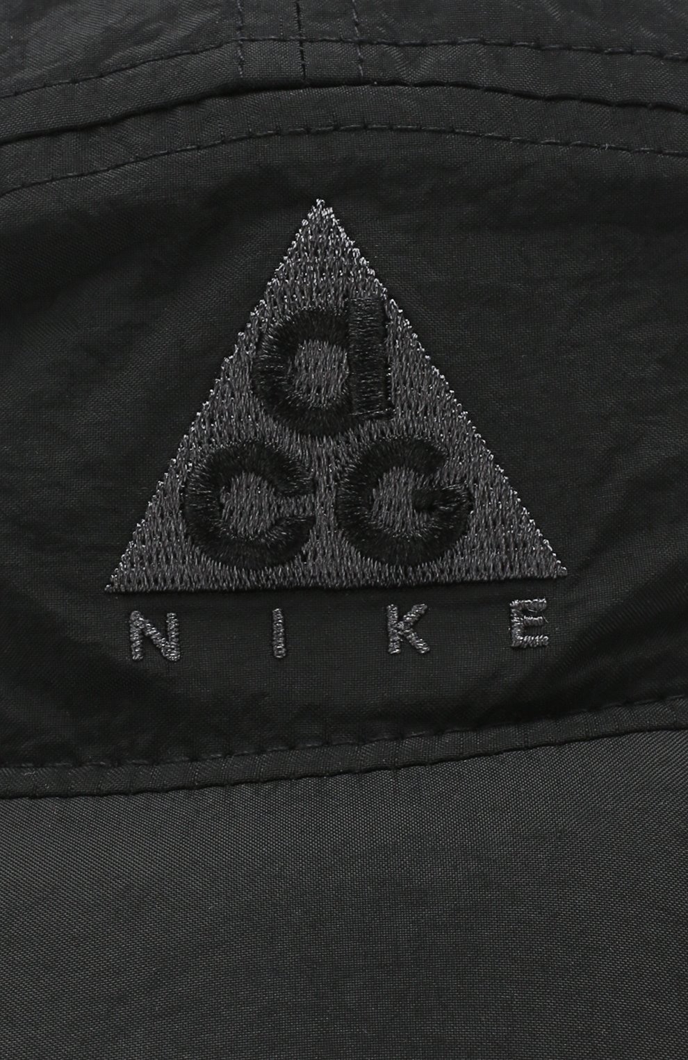 Бейсболка nike acg tailwind NIKELAB, арт. BV1045-010, фото 3