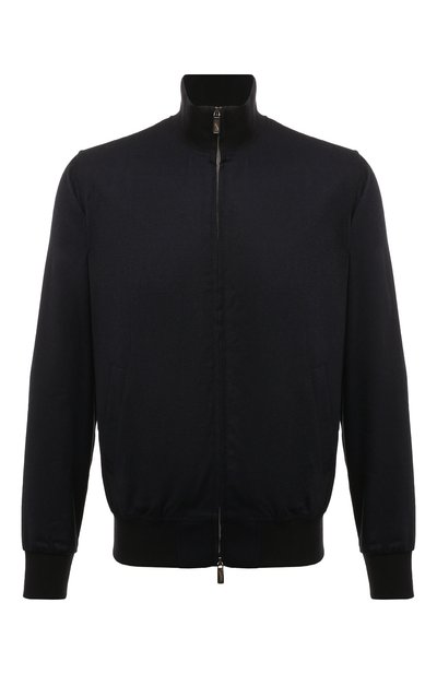 Мужской шерстяная толстовка CAPOBIANCO, арт. 17M455.FL00.