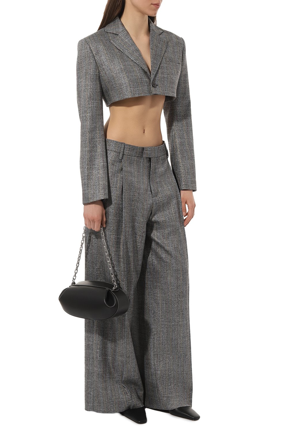 Жакет GOOROO, арт. JT001-9030-902-S23, фото 2