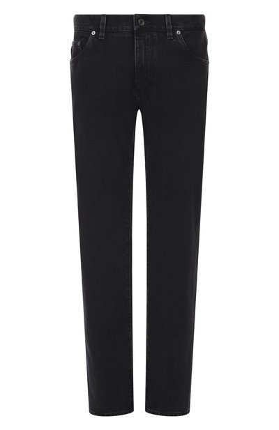 Мужские джинсы classic DOLCE & GABBANA, арт. GP02XD/G8NN4