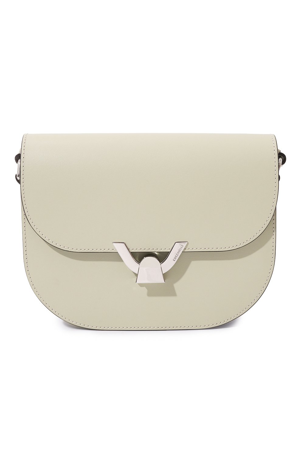 Сумка dew small COCCINELLE, арт. E1QTJ150301, фото 1