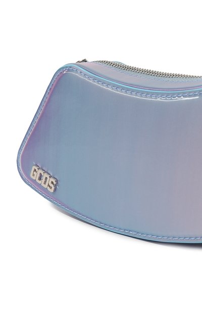 Сумка GCDS, арт. SS23U500332, фото 3