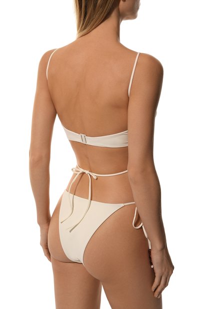 Плавки-бикини MAGDA BUTRYM, арт. 629724, фото 3