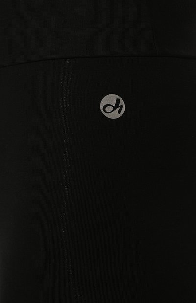 Хлопковые шорты DEHA, арт. A00164, фото 5