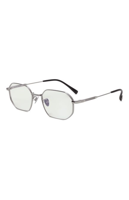 Женские оправа PROJEKT PRODUKT, арт. HM13 CWG