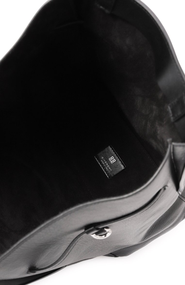 Сумка-тоут voyou small GIVENCHY, арт. BB50ZPB231, фото 1