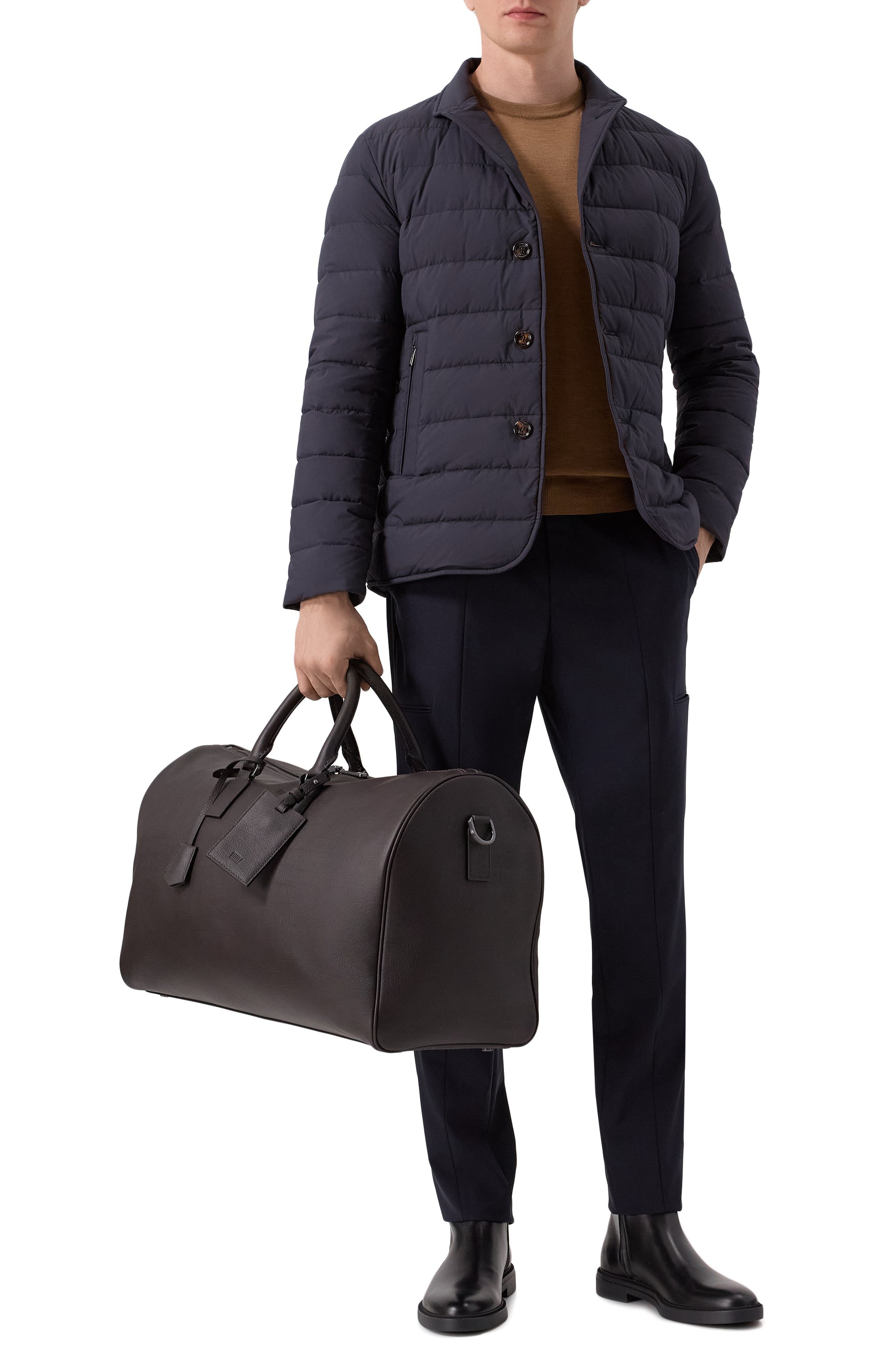 Сумка axton BOSS, арт. 50549409, фото 7