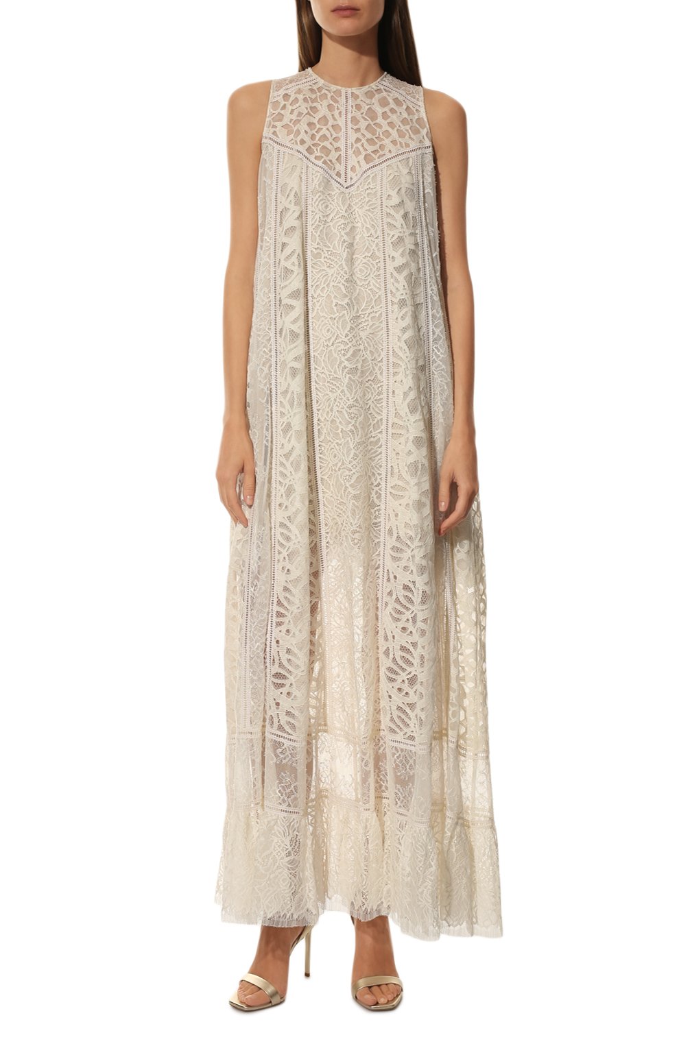 Платье ELIE SAAB, арт. 7340, фото 3