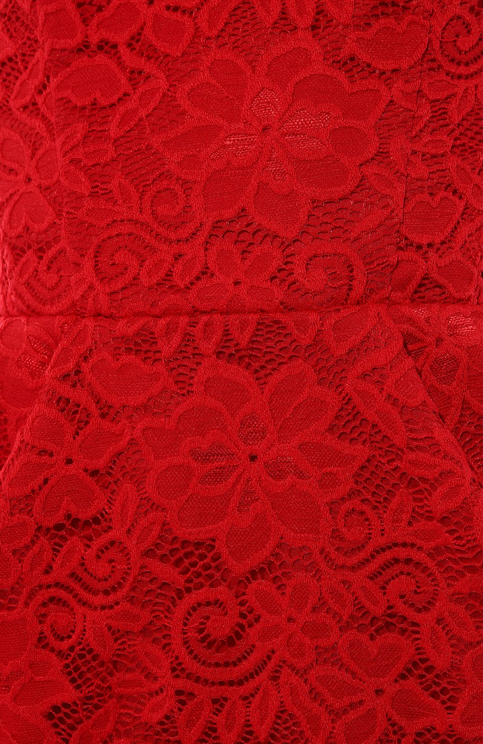 Кружевное платье LIKE YANA, арт. L1-23/0-840-300/3, фото 5