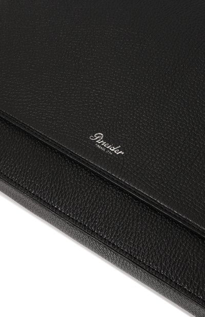 Сумка PINEIDER FIRENZE 1774, арт. PAL151, фото 3