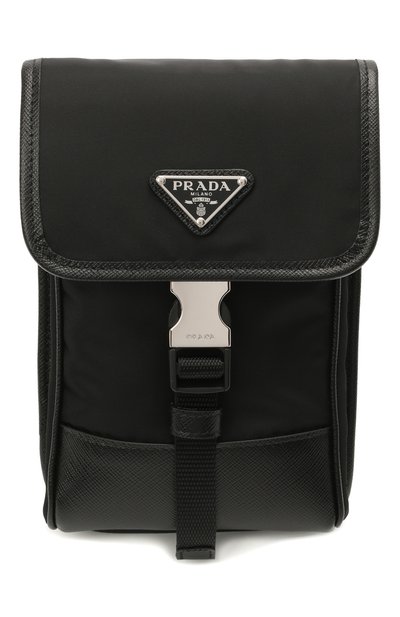 Чехол для iphone PRADA, арт. 2ZH109-2DMH-F0002, фото 1