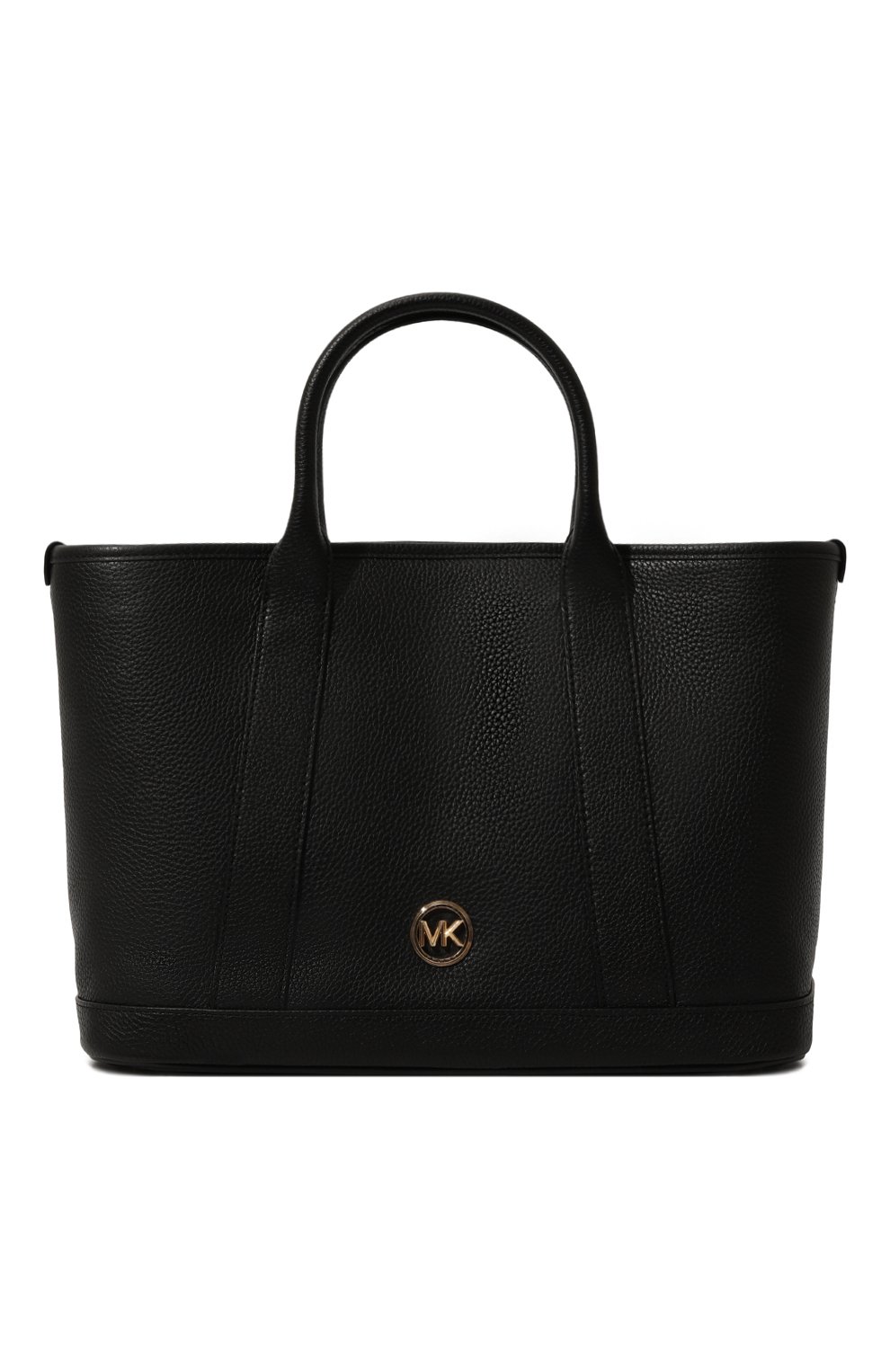 Сумка-тоут luisa MICHAEL MICHAEL KORS, арт. 30R4G99S2L, фото 1