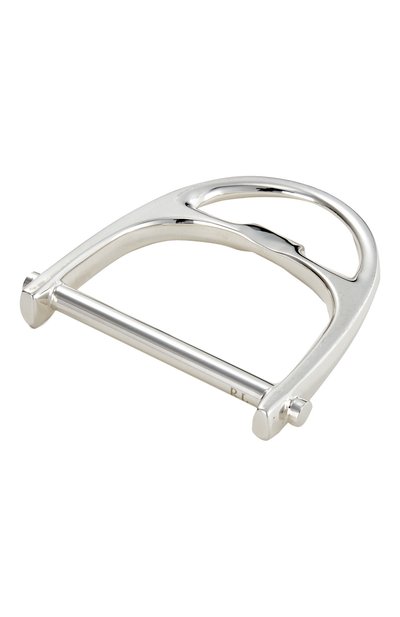 Открывалка wentworth RALPH LAUREN, арт. 680614918001