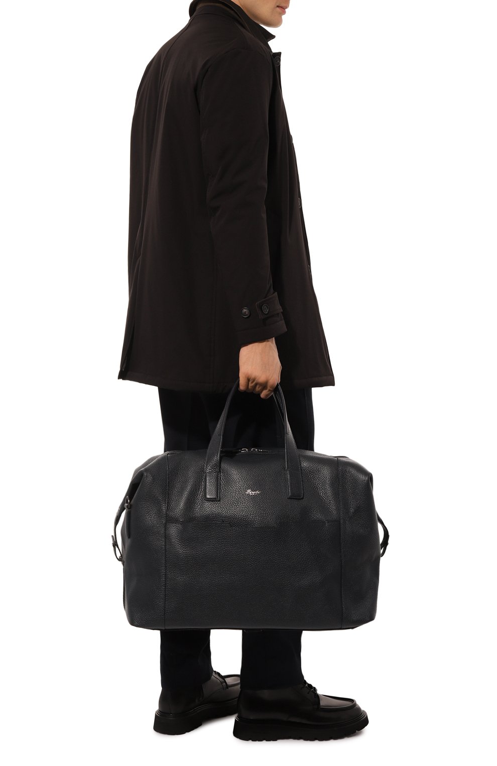 Сумка PINEIDER FIRENZE 1774, арт. PAL205, фото 7