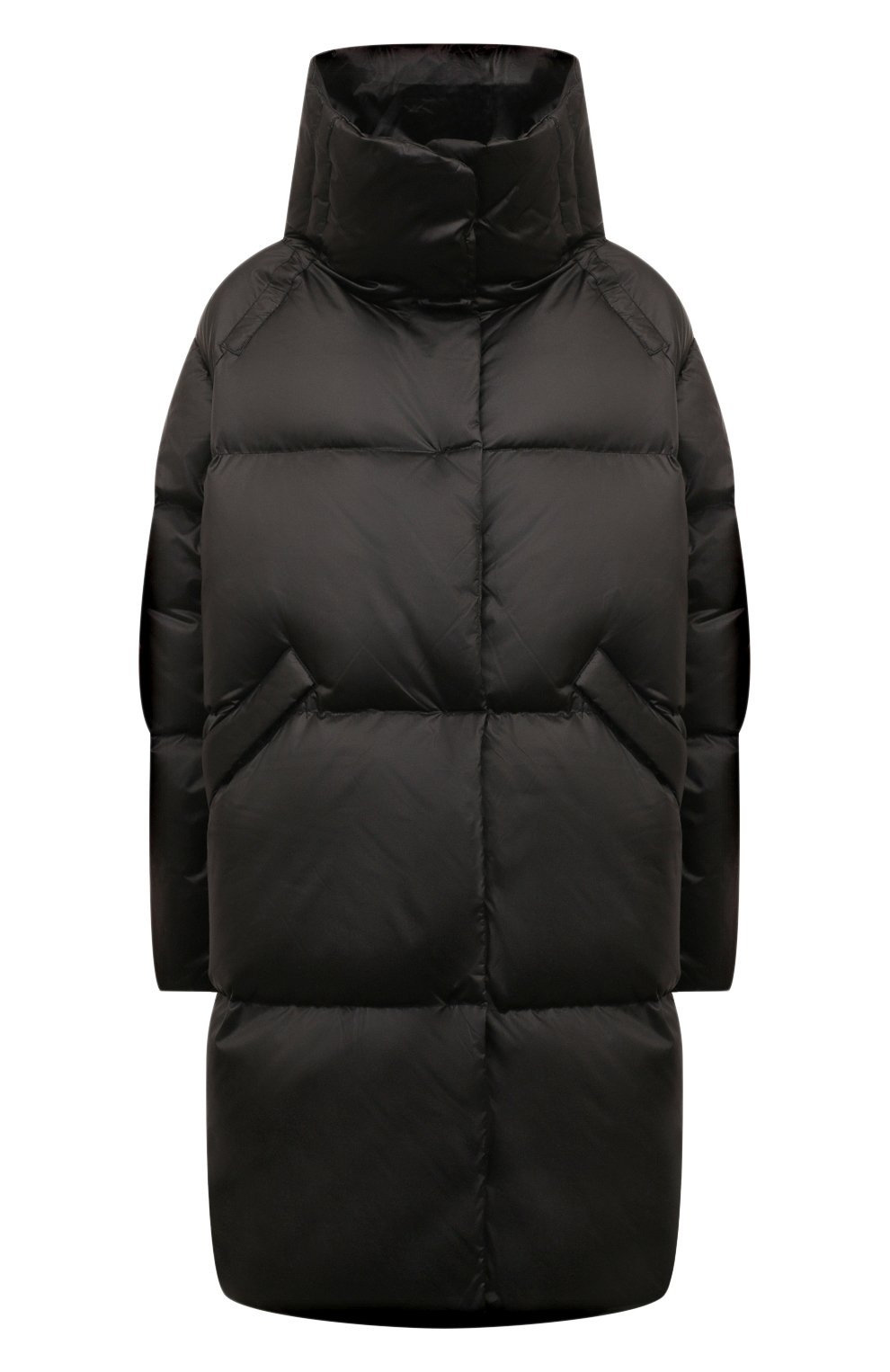 Пуховик HETREGO, арт. 8N623/LVA, фото 1