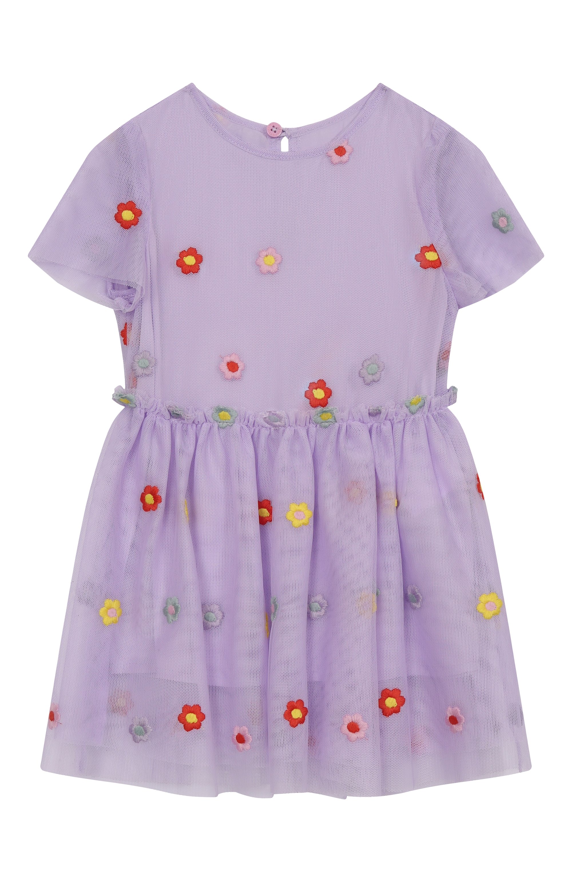 Платье STELLA MCCARTNEY, арт. TX1051, фото 1