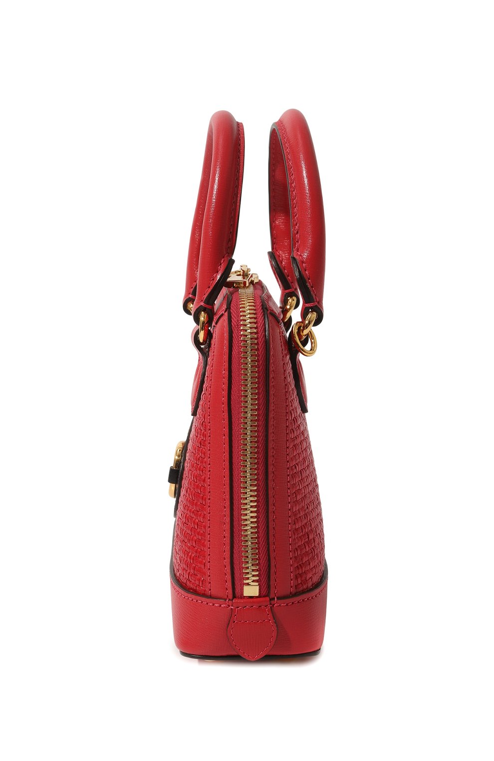 Сумка horsebit 1955 GUCCI, арт. 640716 2VAAG, фото 4