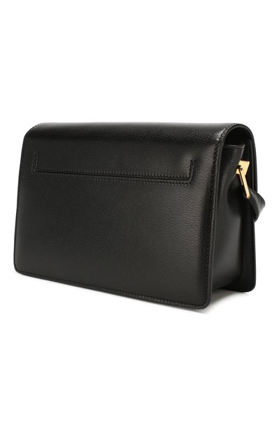 Сумка TOM FORD, арт. L1262T-LG0009, фото 3