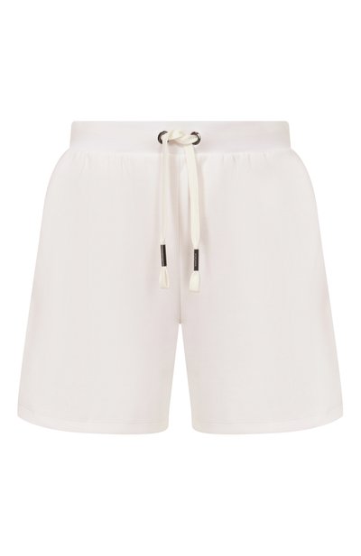 Женские шорты BOGNER, арт. 12528881